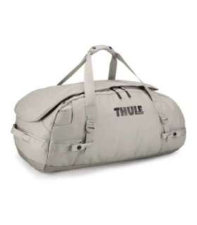 Thule 5140 Chasm 70L TDSD-303 Soft Sand