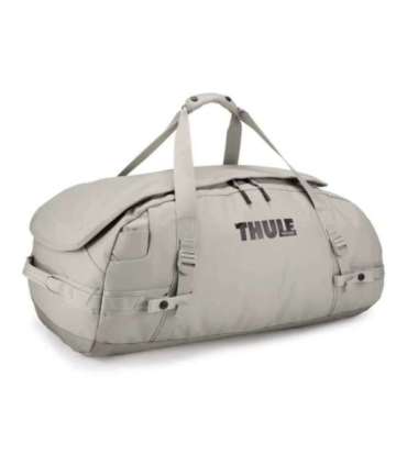 Thule 5140 Chasm 70L TDSD-303 Soft Sand
