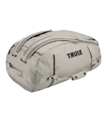 Thule 5140 Chasm 70L TDSD-303 Soft Sand