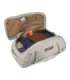 Thule 5140 Chasm 70L TDSD-303 Soft Sand