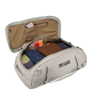 Thule 5140 Chasm 70L TDSD-303 Soft Sand