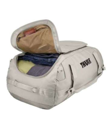Thule 5140 Chasm 70L TDSD-303 Soft Sand