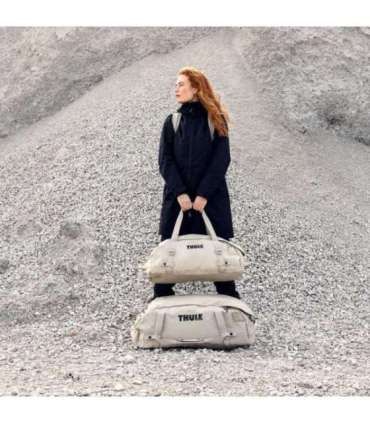 Thule 5140 Chasm 70L TDSD-303 Soft Sand