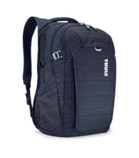Thule 5355 Construct Backpack 28L CONBP-216 Carbon Blue