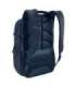 Thule 5355 Construct Backpack 28L CONBP-216 Carbon Blue