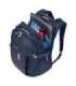 Thule 5355 Construct Backpack 28L CONBP-216 Carbon Blue