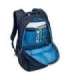 Thule 5355 Construct Backpack 28L CONBP-216 Carbon Blue