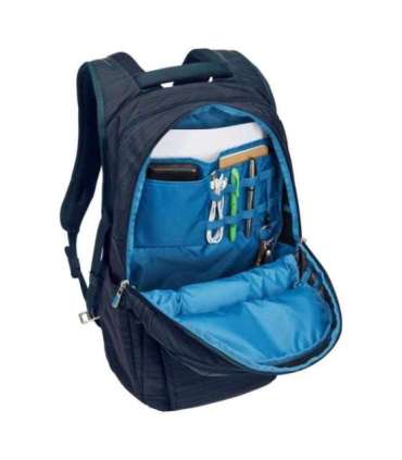 Thule 5355 Construct Backpack 28L CONBP-216 Carbon Blue
