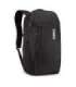 Thule 5380 Accent Backpack 20L TACBP-2115 Black