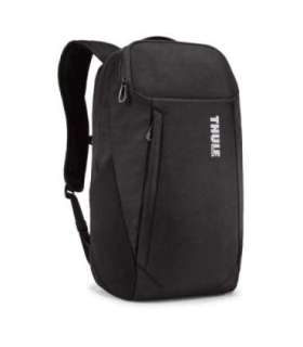 Thule 5380 Accent Backpack 20L TACBP-2115 Black