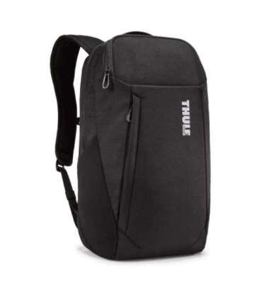 Thule 5380 Accent Backpack 20L TACBP-2115 Black