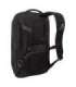 Thule 5380 Accent Backpack 20L TACBP-2115 Black