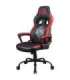 Subsonic Original Gaming Seat AC/DC