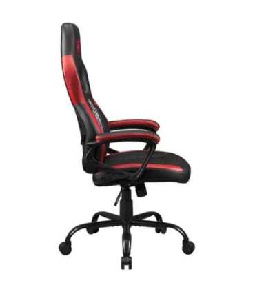 Subsonic Original Gaming Seat AC/DC