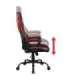 Subsonic Original Gaming Seat AC/DC