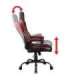 Subsonic Original Gaming Seat AC/DC