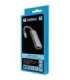 Sandberg 136-65 USB-C Dock HDMI+2xA+2xC+PD100W