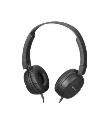 Sandberg 325-30 Saver MiniJack HeadPhoneTravel