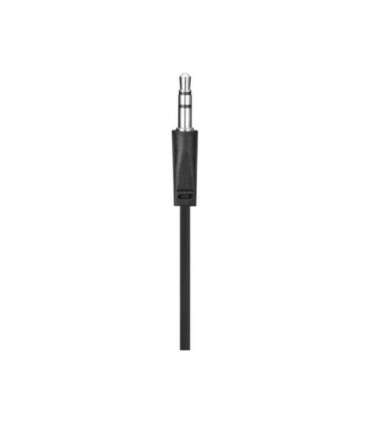 Sandberg 325-30 Saver MiniJack HeadPhoneTravel