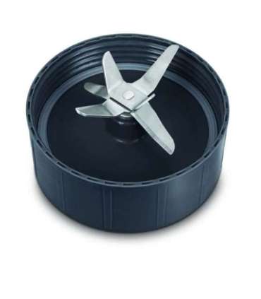 Zelmer ZSB3200 NUTRI