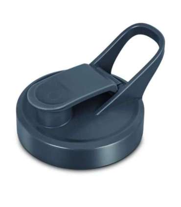 Zelmer ZSB3200 NUTRI