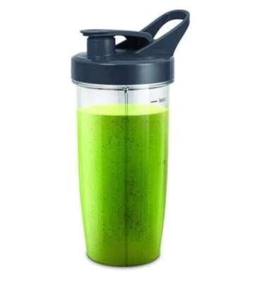 Zelmer ZSB3200 NUTRI