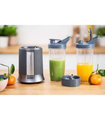 Zelmer ZSB3200 NUTRI