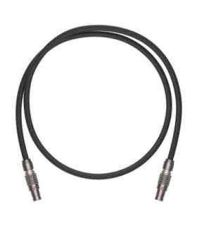 Kabel kontrolera zdalnego z monitorem DJI High-Bright