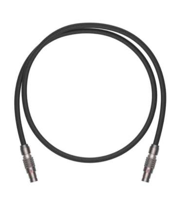 Kabel kontrolera zdalnego z monitorem DJI High-Bright