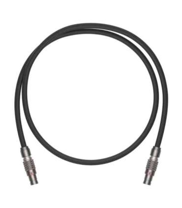 Kabel kontrolera zdalnego z monitorem DJI High-Bright