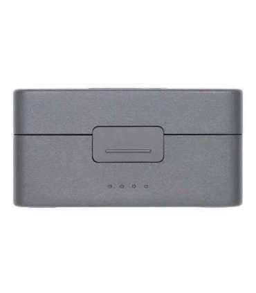 Charging case for DJI Mic 2