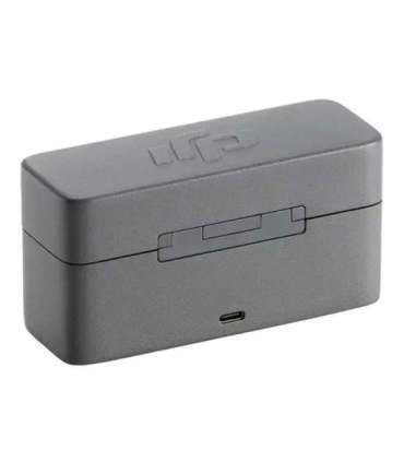 Charging case for DJI Mic 2