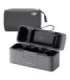 Charging case for DJI Mic 2