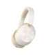 OneOdio A5 ANC wireless headphones (white)