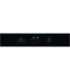 Oven ELECTROLUX LOF6P16Z