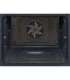 Oven AEG OA5CB531AB
