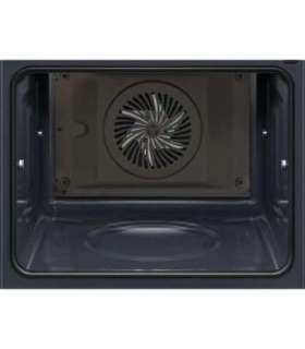 Oven AEG OA5CB531AB