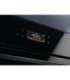 Oven ELECTROLUX COC8E39Z