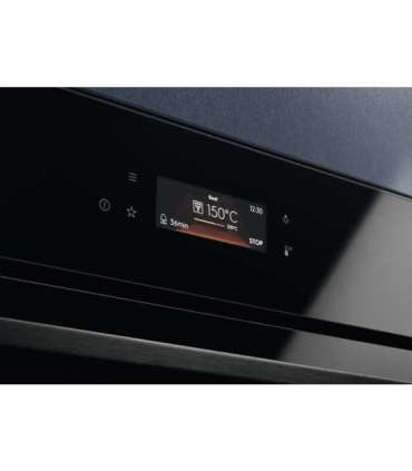 Oven ELECTROLUX COC8E39Z