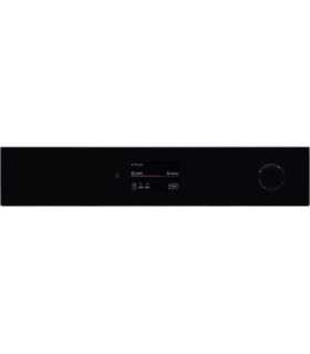 Oven ELECTROLUX LOC9P3XZ