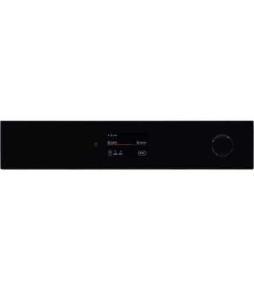 Oven ELECTROLUX LOC9P3XZ