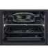 Oven AEG TR7PB731SB