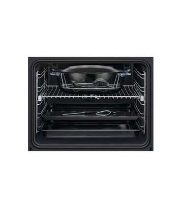 Oven AEG TR7PB731SB