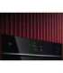 Oven AEG TR7PB731SB
