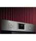 Oven AEG OA5AB21SM