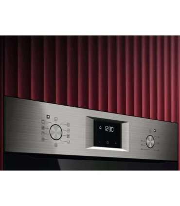 Oven AEG OA5AB21SM