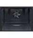 Oven AEG OA5AB21SM