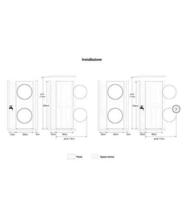 Washer-Dryer LG WT1210BBF