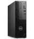 PC|DELL|Precision|3460|Business|SFF|CPU Core i7|i7-14700|2100 MHz|RAM 16GB|DDR5|5600 MHz|SSD 512GB|Graphics card Integrated Grap
