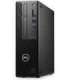 PC|DELL|Precision|3460|Business|SFF|CPU Core i7|i7-14700|2100 MHz|RAM 16GB|DDR5|5600 MHz|SSD 512GB|Graphics card Integrated Grap